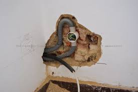 Trabalho elétrico 2