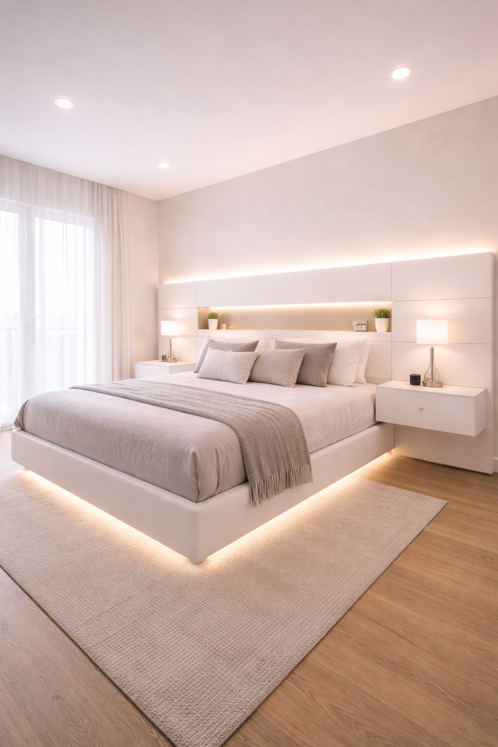 Trabalho de pladur 2