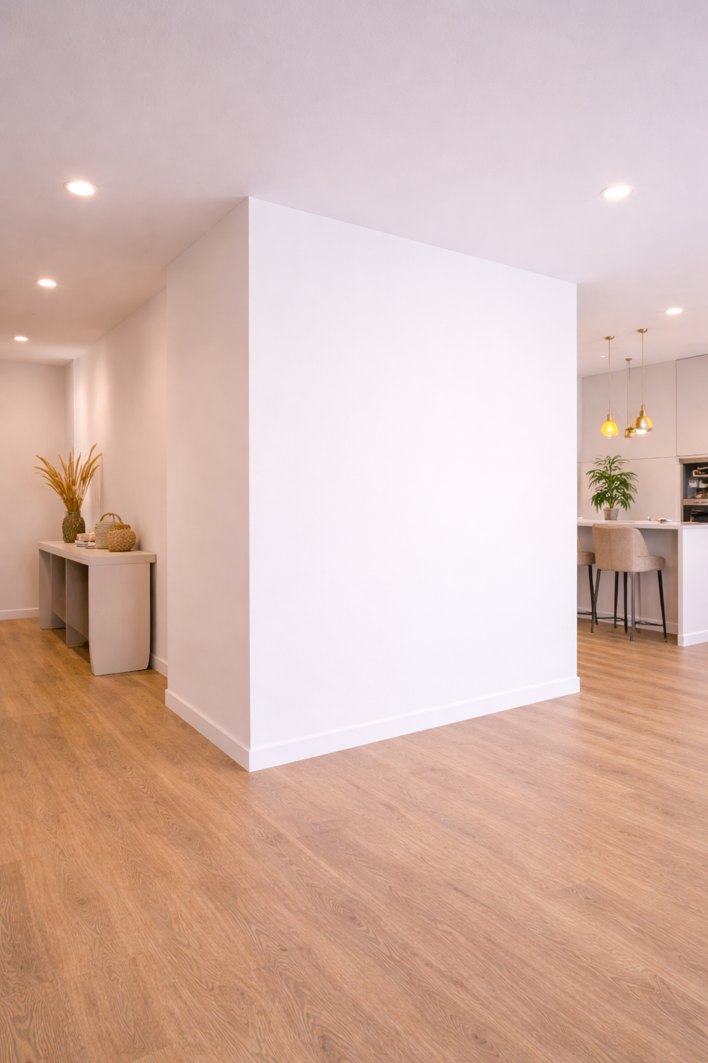 Trabalho de pladur 3