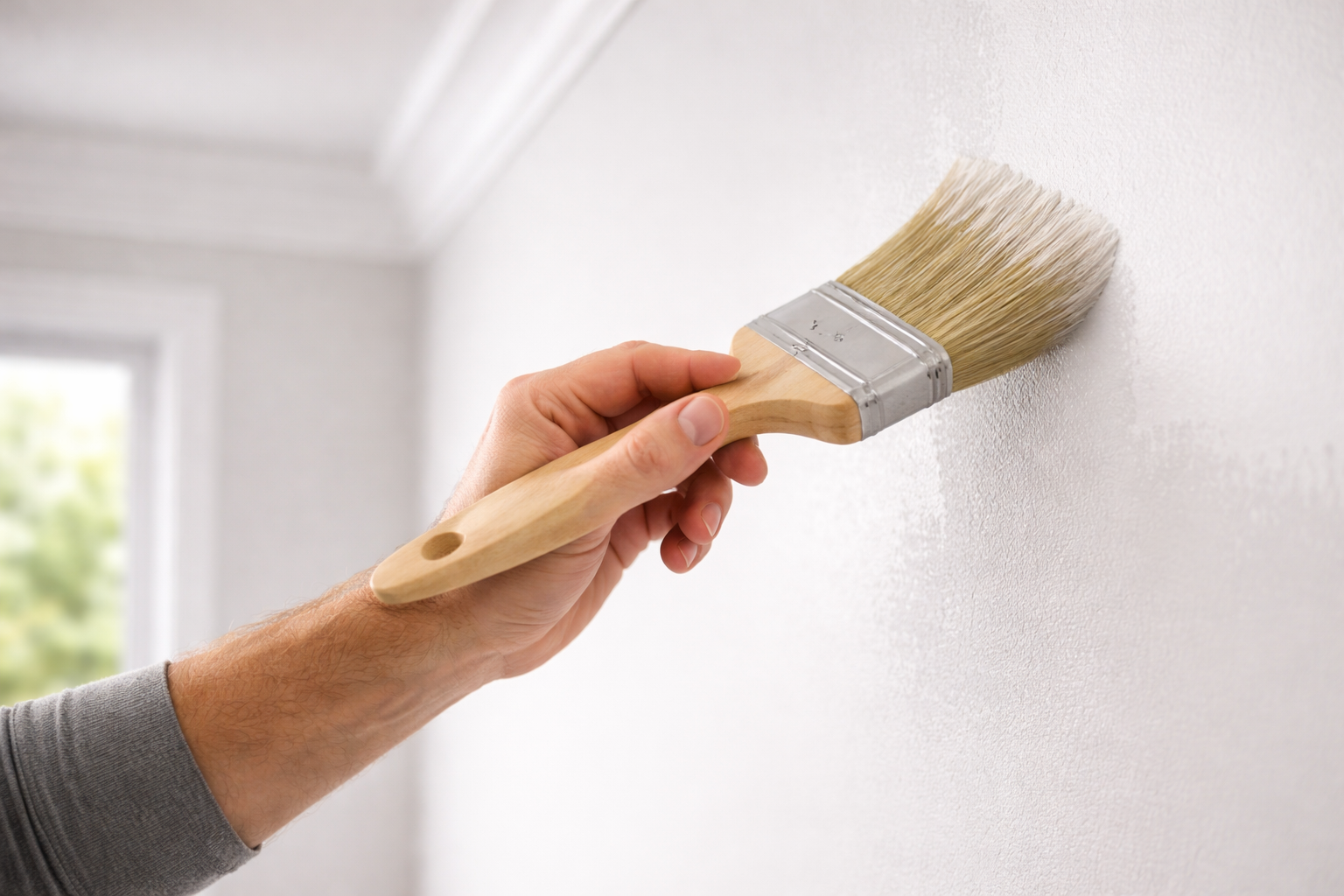 Remodelação & Bricolage